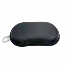 Rigid Eva Material Semi-Waterproof Storage Box For 8bitdo Neogeo / 8bitdo M30