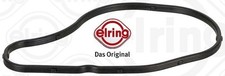 elring 648.290 Dichtung f�r Steuergeh�usedeckel f�r BMW f�r Wiesmann