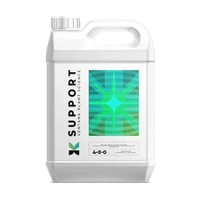 Ventana Plant Science - Support 4-0-0 (Cal-Mag + Secondary Macros)