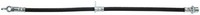 Bremsschlauch A.B.S. Sl 5766 FüR CitroËN Toyota Peugeot C1 Aygo 107 KGB10_ Gpl