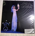 Stevie Nicks Bella Donna VMP LTD lp Vinyl Me Please Fleetwood Mac