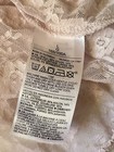Foto 9 di 11