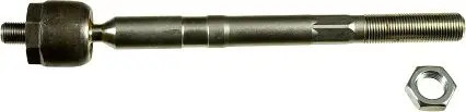 TRW JAR567 Snodo Assiale Assale anteriore Dx - Immagine 2