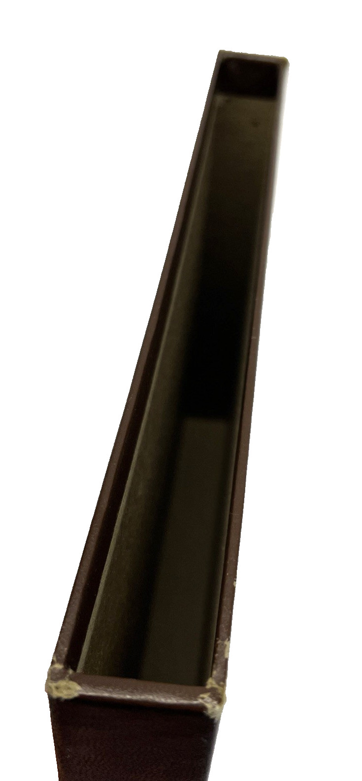 The American Heritage History of The Indian Wars-Robert M. Utley HC Sleeve 1977