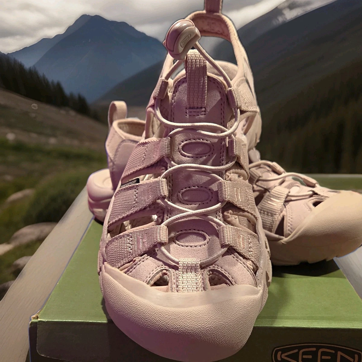 25+ KEEN Newport H2 Sandals for Women for sale | Updated Oct 2026