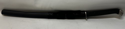 HONSHU UC3125 BOSHIN WAKIZASHI