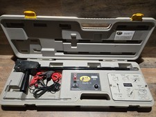 Armada Pro 700 Sprinkler Wire Valve Locator