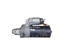 Mercedes-Benz E C207 W207 2016 Anlasser Diesel FDH688 Mercedes-Benz E C207 W207 2016 Anlasser Diesel FDH688