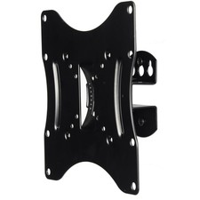 VideoSecu TV Wall Mount Bracket Compatible VE...