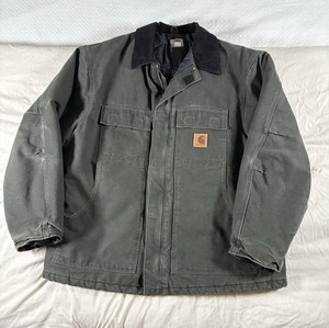 Carhartt C26 Mos | eBay