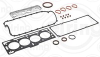 Elring Dichtungsvollsatz Motor 867.570 FüR Lada Renault Dacia Sandero Stepway 1