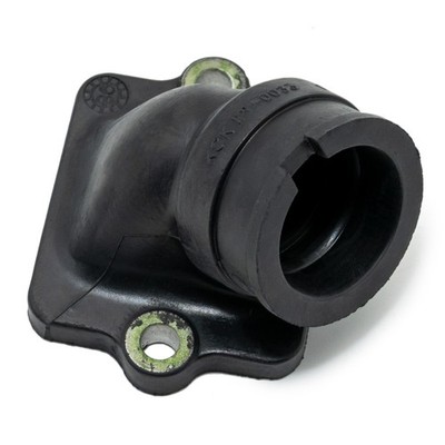 Ansaugstutzen RMS Intake Manifold für Gilera Runner FXR 180 DD/SP FX 125 D