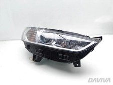 Ford Mondeo Frontscheinwerfer Rechts 2017 Fließheck 4/5dr DS73-13W029-BE (14-24)