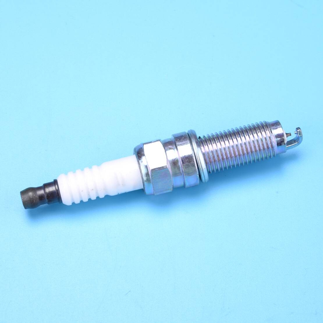 Fit For Honda Accord Odyssey 12290-R71-L01 DILZKR7A11G Iridium Spark Plug A3