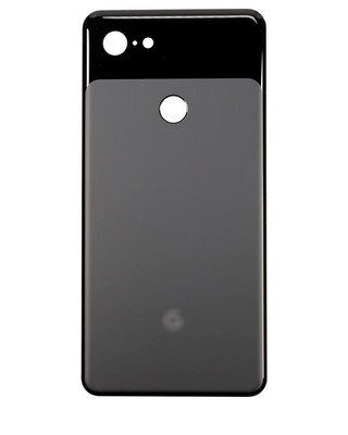 Back cover Glass für Google Pixel 3 XL (Used OEM Pull: Grade New Farbauswahl