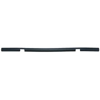 Neu TüRdichtung Gummi 1-Seitig Unten SpüLmaschine Electrolux 152740110