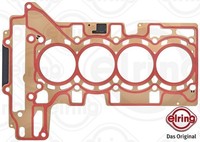Elring 364.525 Dichtung FüR Zylinderkopf Zylinderkopfdichtung Dichtung FüR BMW