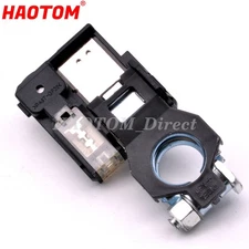 1 Set Car Fuse Socket Holder for Hyundai Sonata Elantra Optima 18790-01318 US