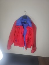VTG Columbia Bugaboo jacket Men XL