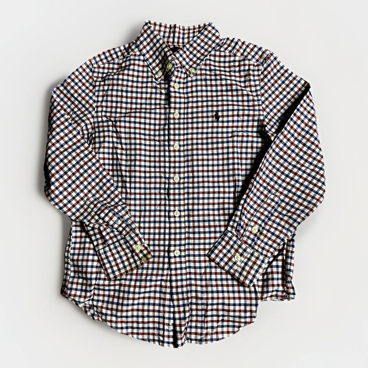 Angel Boys Long Sleeve Tops, Shirts & T-Shirts for Boys for  display picture 3