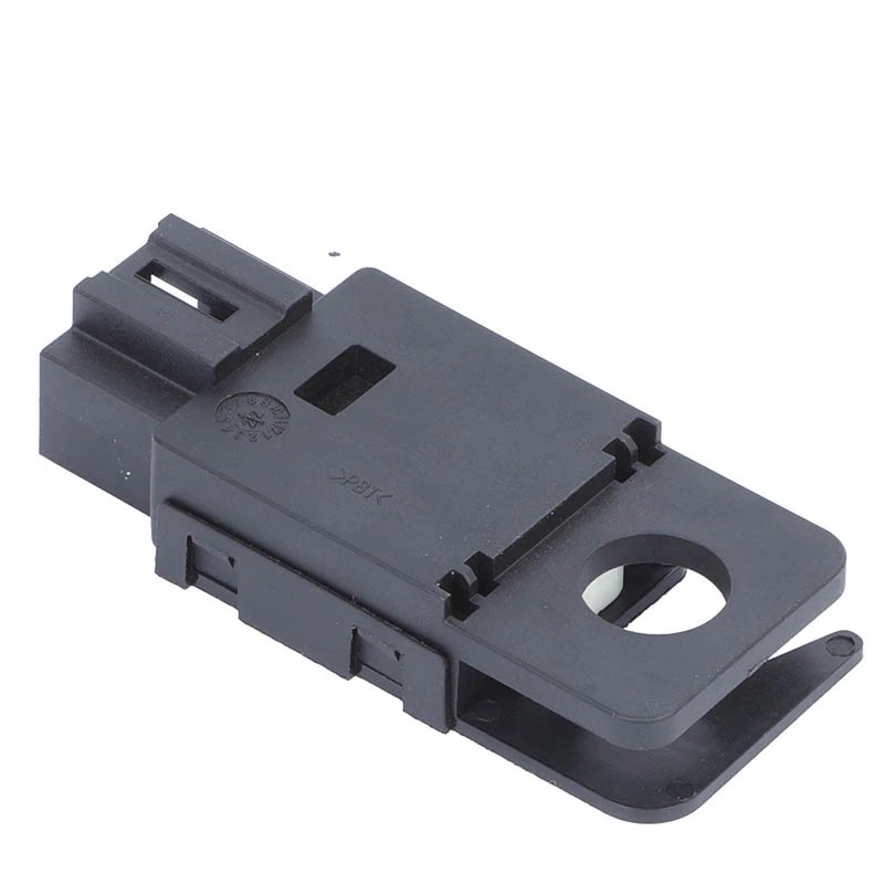 Lámpara interruptor luz freno para GMC Sierra 1500 Yukon Chevy Silverado 1500 25981009 Foto 2 de 4