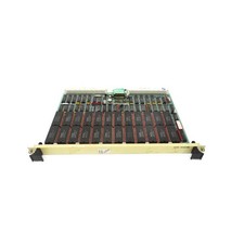 ABB MEM-192K+192KRAM 57088443 UNMP