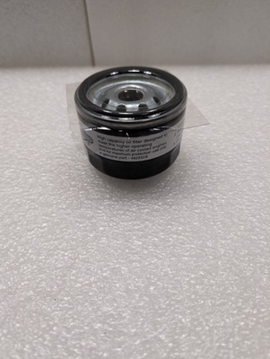 #ad Genuine Briggs amp; Stratton 492932S Oil Filter $13.45