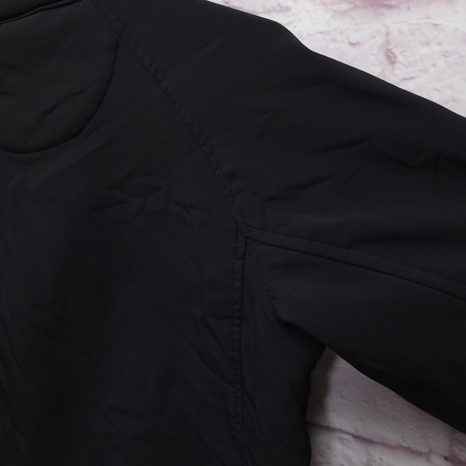 Trespass Softshell Performance TP50 Jacket Women'… - image 6