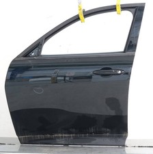 LINKE VORDERE TÜR 50564664 ALFA ROMEO TONALE 1.6 VGT-D Diesel 96 kw