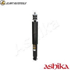 STOßDÄMPFER MA-00641 FÜR MERCEDES-BENZ G-CLASS/Cabrio OM 628.962 4.0L 8cyl 2.5L