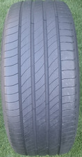 235 45 18 MICHELIN PRIMACY T2 ST 98 V XL EV ELECTRIC  5.0MM (07/26)