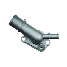 Thermostat Fiat TEMPRA
