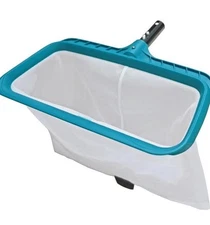 Malla Para Piscina