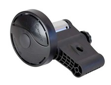 Saris CycleOps CLASSIC SERIES TRAINER RESISTANCE UNIT Mag