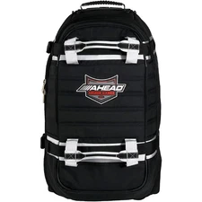 Ahead Armor Cases Ogio Engineered Hardware Sled with Wheels 28 x 16 x 14 in.