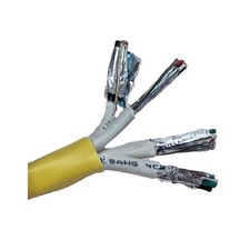 Paige 454674AGRL Access Control Cable