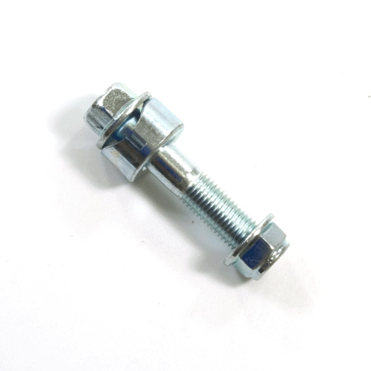 Scooter Handlebar Bolt Spacer & Nut HNDFX002 BNIB BAR GRIP