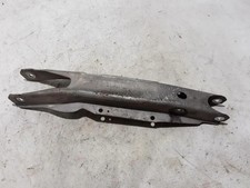 MERCEDES-BENZ CLA Coupe C117 Querlenker hinten rechts A2463520202 2.10 21071852