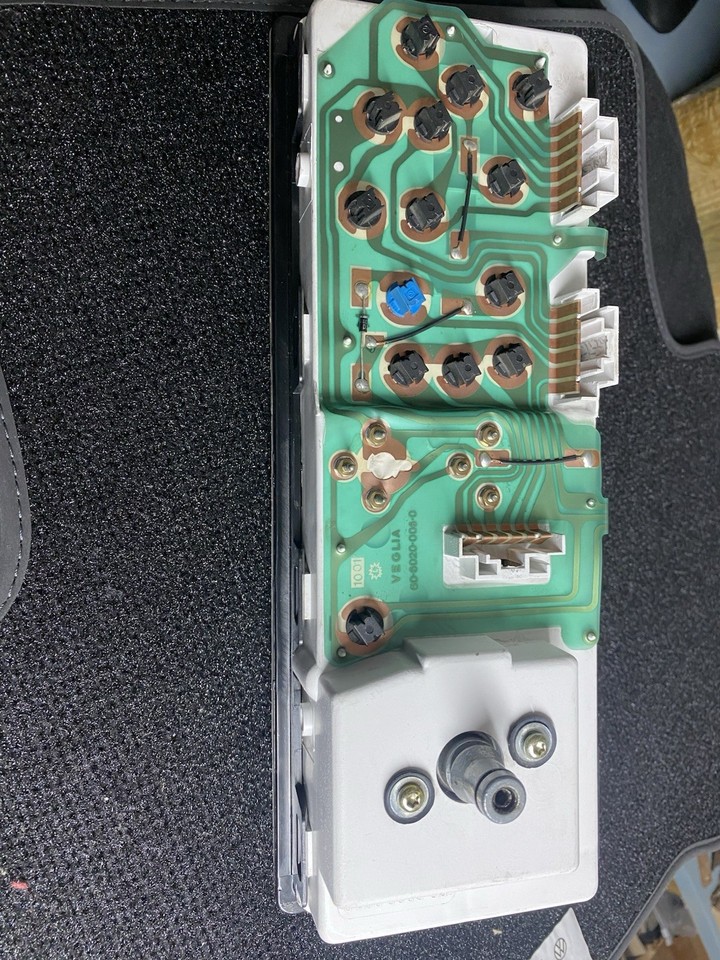 STORIE DI AUTORI Famosi Illustrati #6 In Perfette Condizioni 4.0 1950 - Foto 9