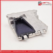 ECU Multipurpose Camera A0009051700 MERCEDES E-CLASS COUPE C207 E350 CGI