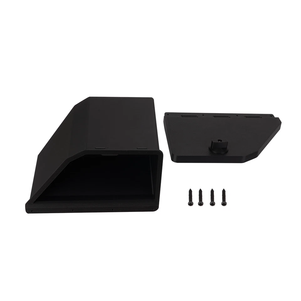 Guantera para Honda Pioneer 500 / Pioneer 520 US STOCK Foto 4 de 4