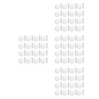  4 PCS Spiegelhalter Clips Spiegelklammern Glashalterclips Wandspiegelklammern