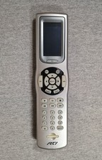 RTI T2+ Touchscreen Remote Control - No Dock,...