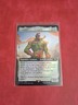 General Leo Cristophe (Surge Foil) Commander: Final Fantasy Foil
