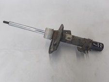 VOLVO V70 III BW Stoßdämpfer vorne rechts 31277905 2012 21072740