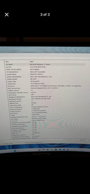RTX Gaming PC Setup   Ryzen 7 / RTX 2060 / Curved Monitor cyber power pc