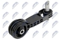 NTY Lagerung, Motor ZPS-HD-013 FüR Honda