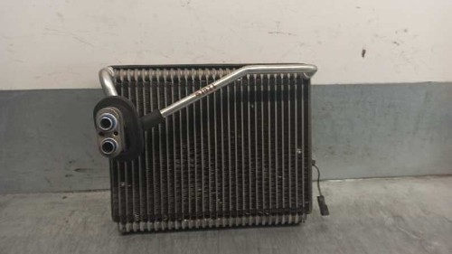 klimaverdampfer KIA CARENS III MONOSPACE UN 2.0 CRDI 971401D000 rectp3284064