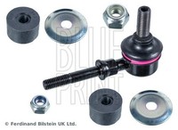NEU - Blue Print ADH28510 Stange/Strebe, Stabilisator FüR Honda
