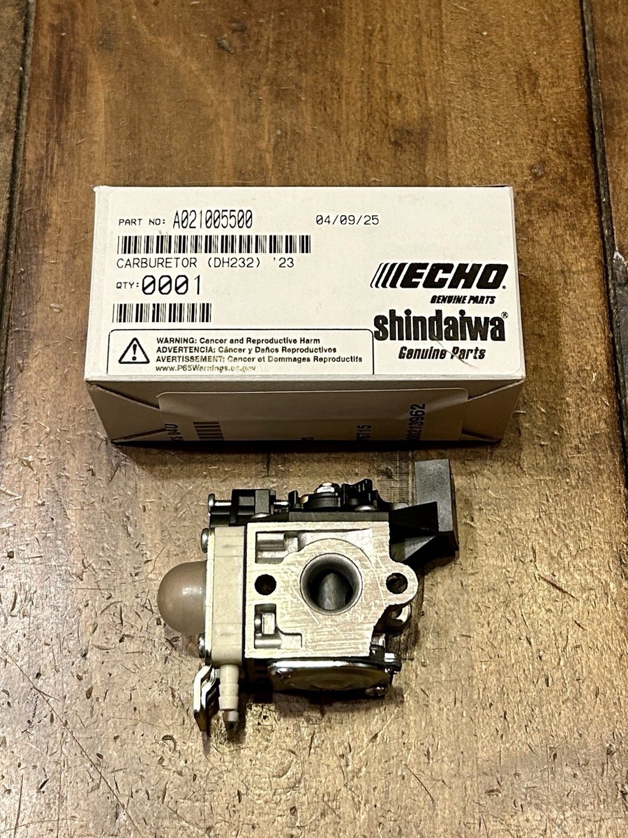 低周波交流電界検知器　ED-1 エコロガジャパン　SSTECH 低周波交流電界検知器 ED-1 エコロガジャパン SSTECH 低周波交流電界